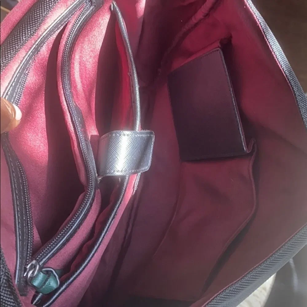 Ted Baker London Laptop Bag